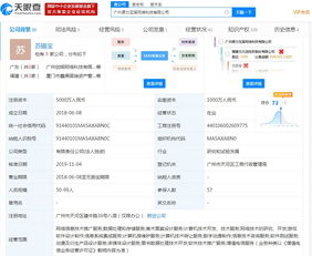 元力股份以4500萬(wàn)元轉(zhuǎn)讓廣州原力100%股權(quán)，全面剝離網(wǎng)游資產(chǎn)聚焦數(shù)據(jù)處理與存儲(chǔ)主業(yè)