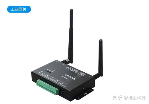 工廠無線安燈呼叫系統的建設指南